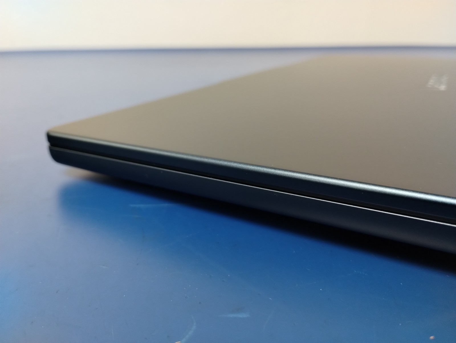 LENOVO IdeaPad Slim 5 16AKP10, AMD Ryzen AI 7 350, 2.00 GHz 16 GB RAM, 1 TB NVMe