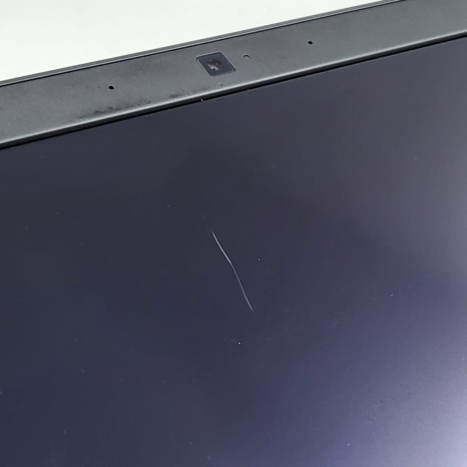 Dell Latitude 7390 13.3″ Touchscreen Laptop i5-8250U 8GB RAM 256GB SSD Win 11 Pr