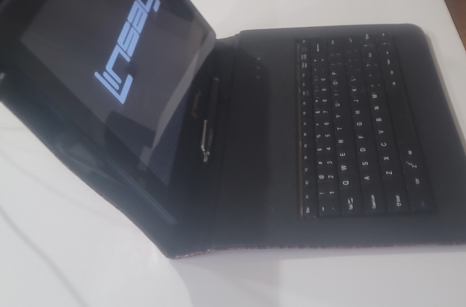 10.1 ” Tablet