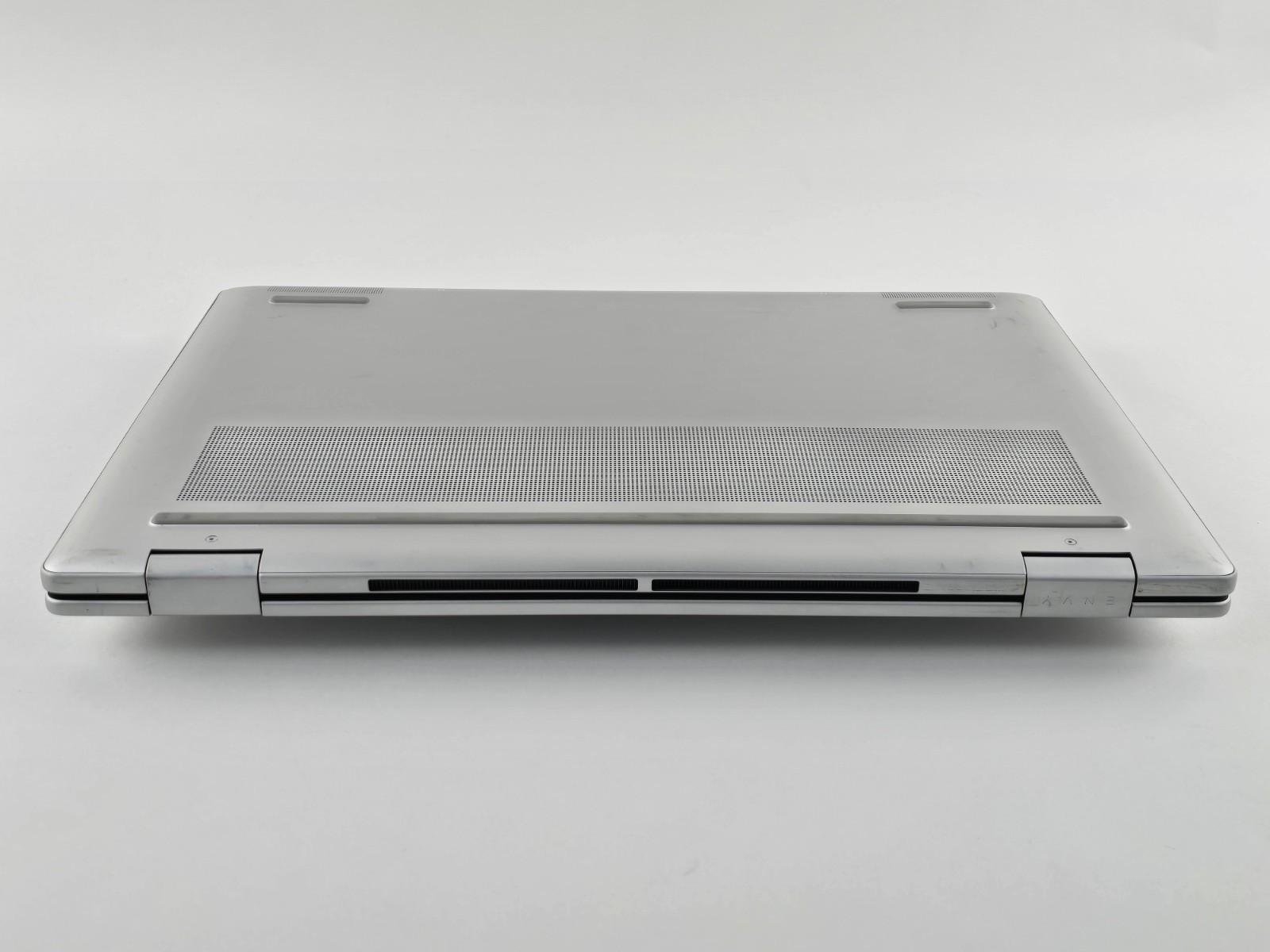 HP Envy x360 2-in-1 16″ Touch Ultra 5 125U 16GB 512GB SSD – Used
