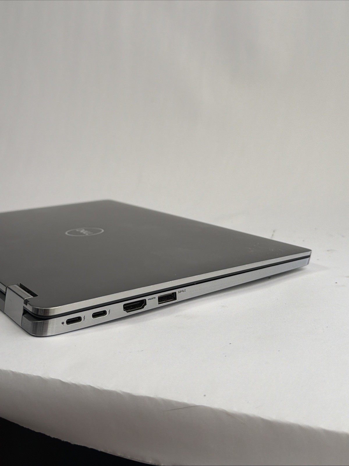 Dell Latitude 7400 (2-in-1) 14 FHD TOUCH i5-8365u 8GB 256GB SSD Win 11 Pro