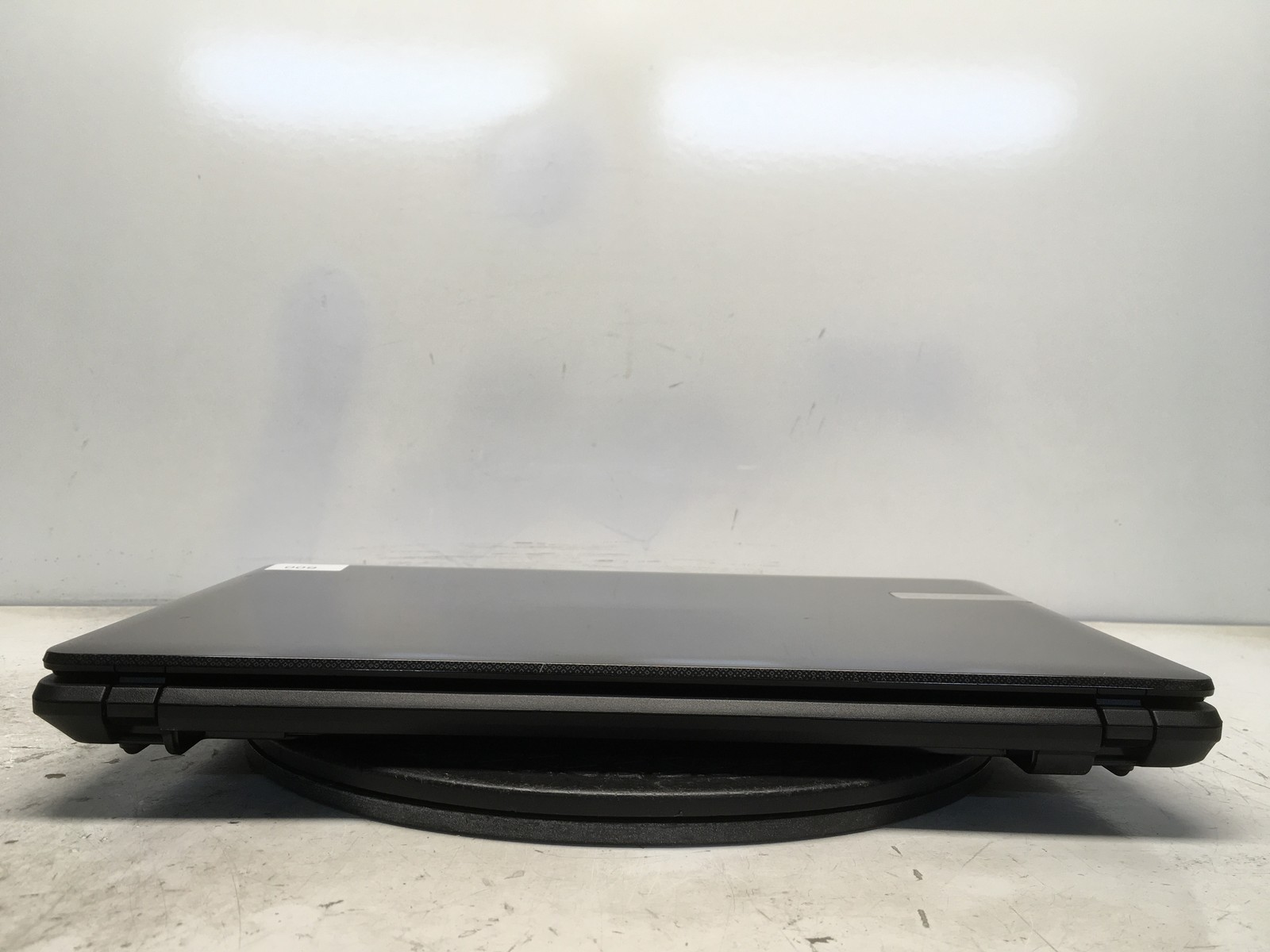 Gateway NV57H Intel Celeron B800 1.5GHz 2 GB NO HDD No Batt