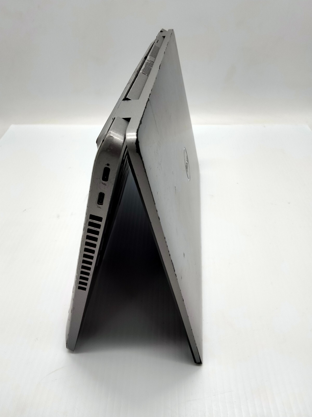 Dell Latitude 5420 14″ i5-1145G7 1.50GHz Bios Locked No Ram No SSD as is laptop