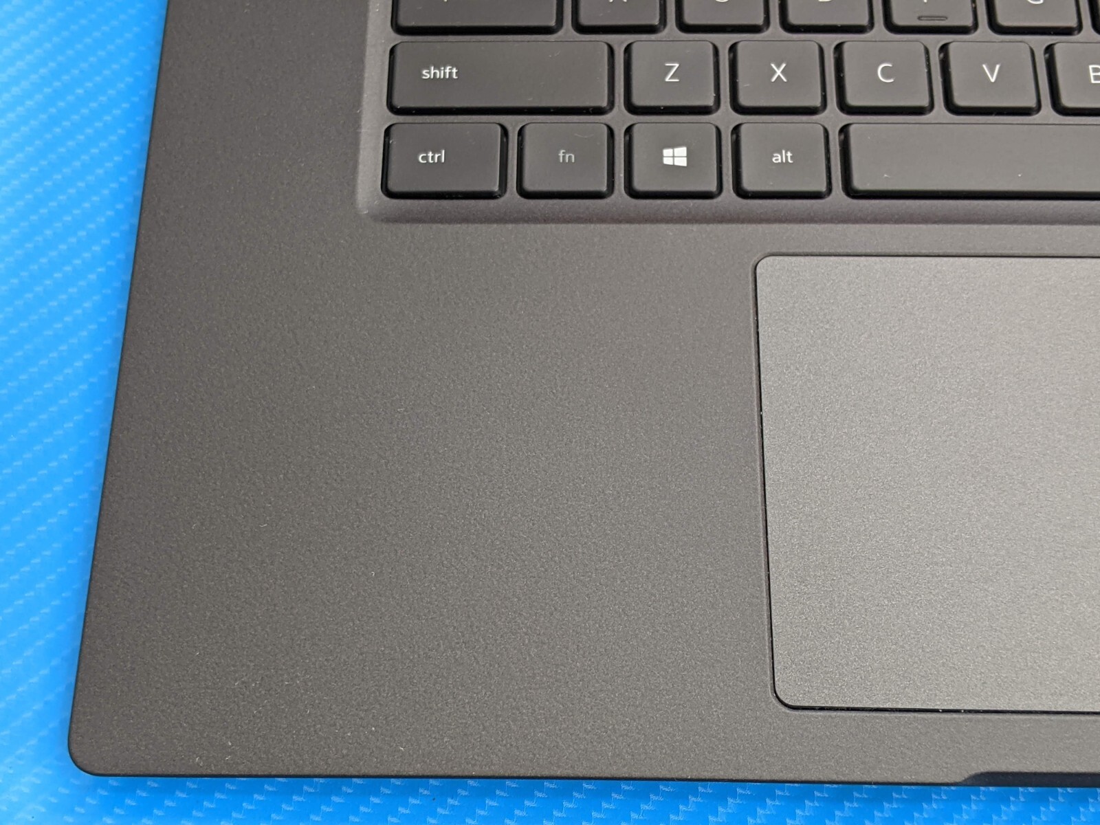 Dell Latitude 7520 15.6″UHD i7-1165G7 2.8GHz 16GB 512GB SSD WRTY-10/2026 +PowAd