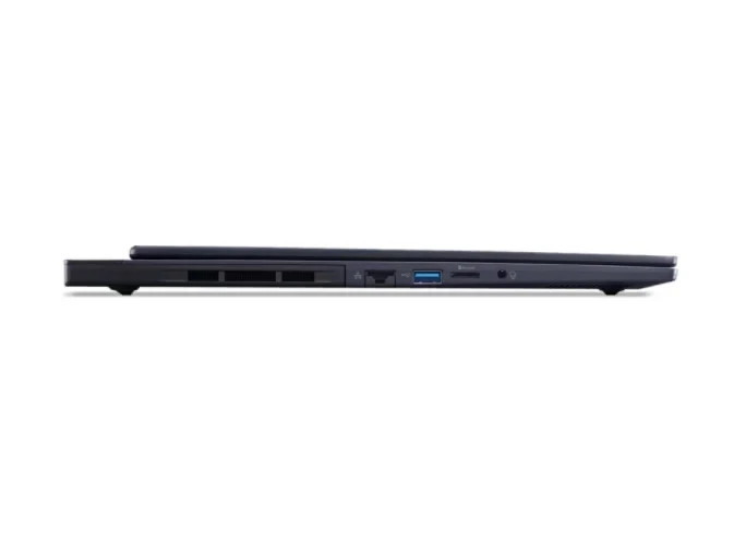 Acer 16″ Predator Helios Neo 16S AI Ultra 9 275HX 5070Ti 32GB RAM 1TB SSD