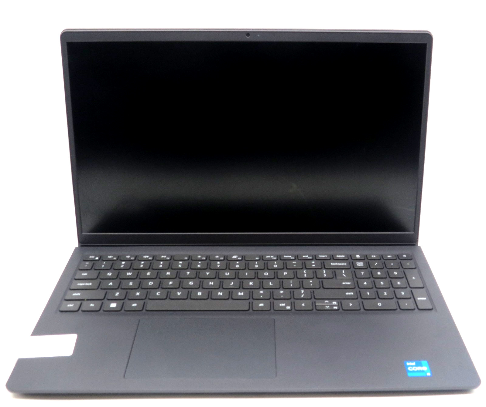 Dell Vostro 15 3510 _ i5-1135G @ 2.4 _ 8GB RAM _ No SSD / OS *PARTS