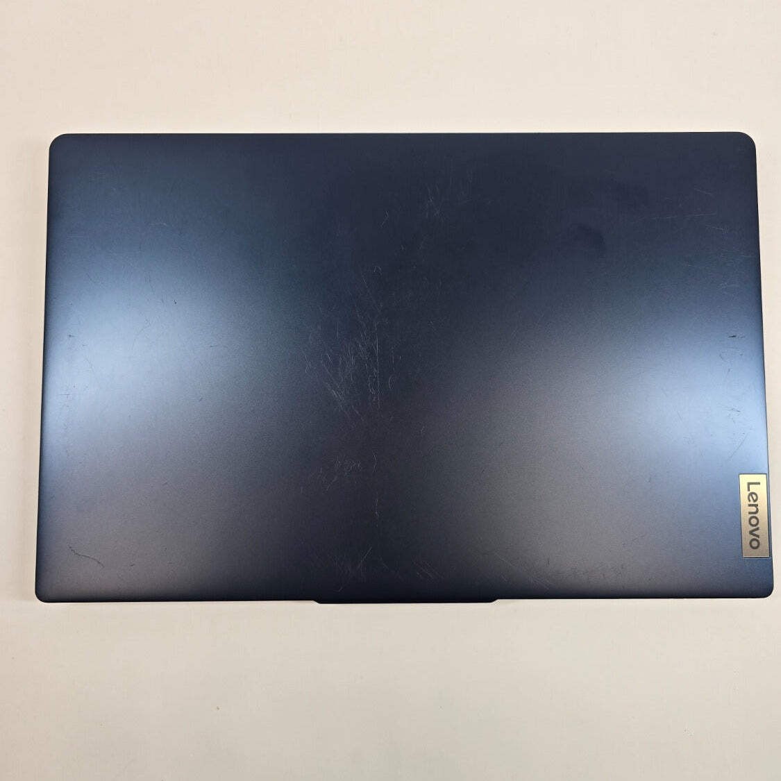 Lenovo Ideapad Slim 3 15IAN8 15.6″ i3-N305 1.8GHz 8GB RAM 128GB SSD 256GB