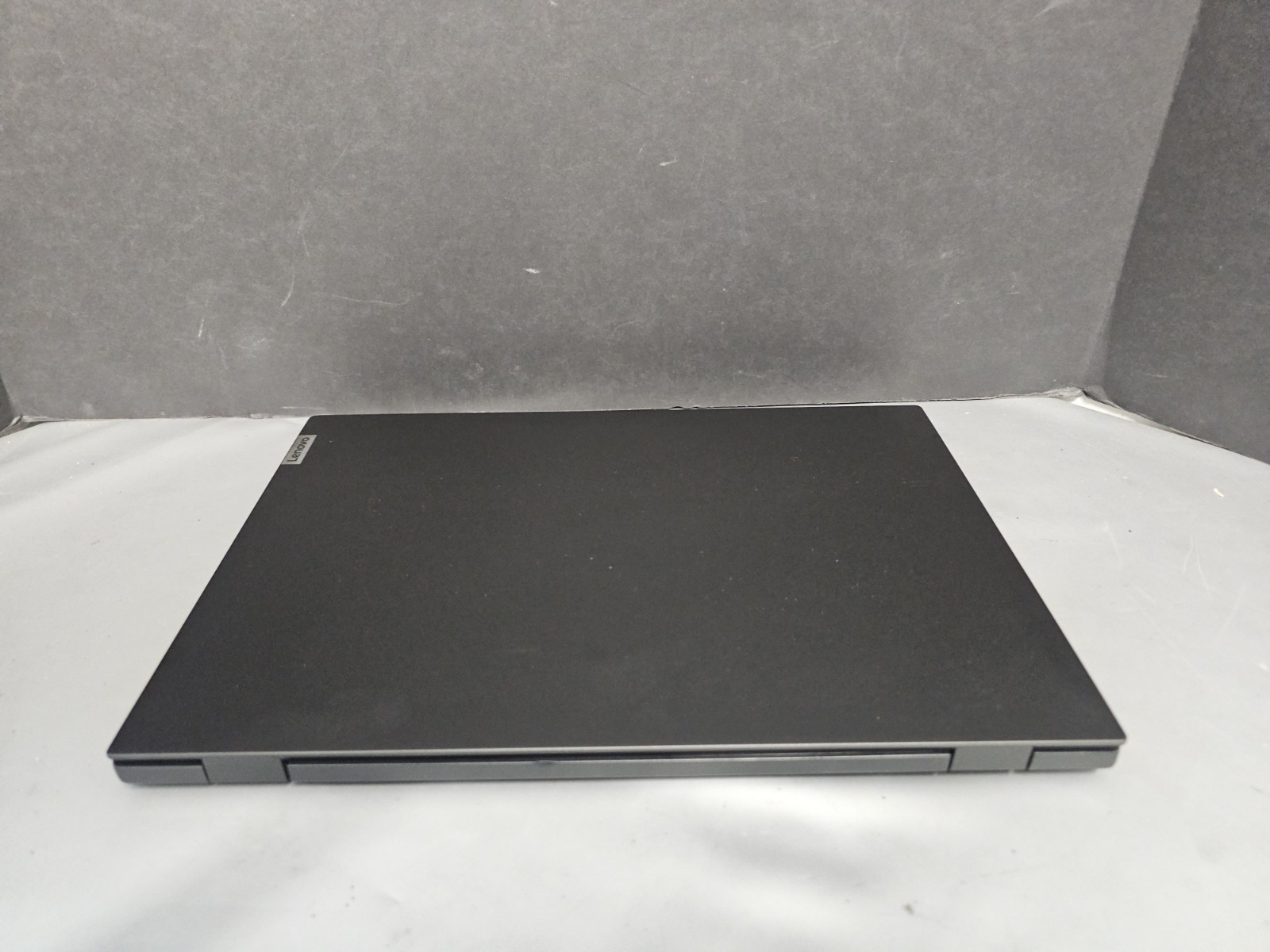 Lenovo Ideapad 14W, 81MQ, Touchscreen, AMD A6-9220C, 8GB Ram, 256GB, WIN 11 OS