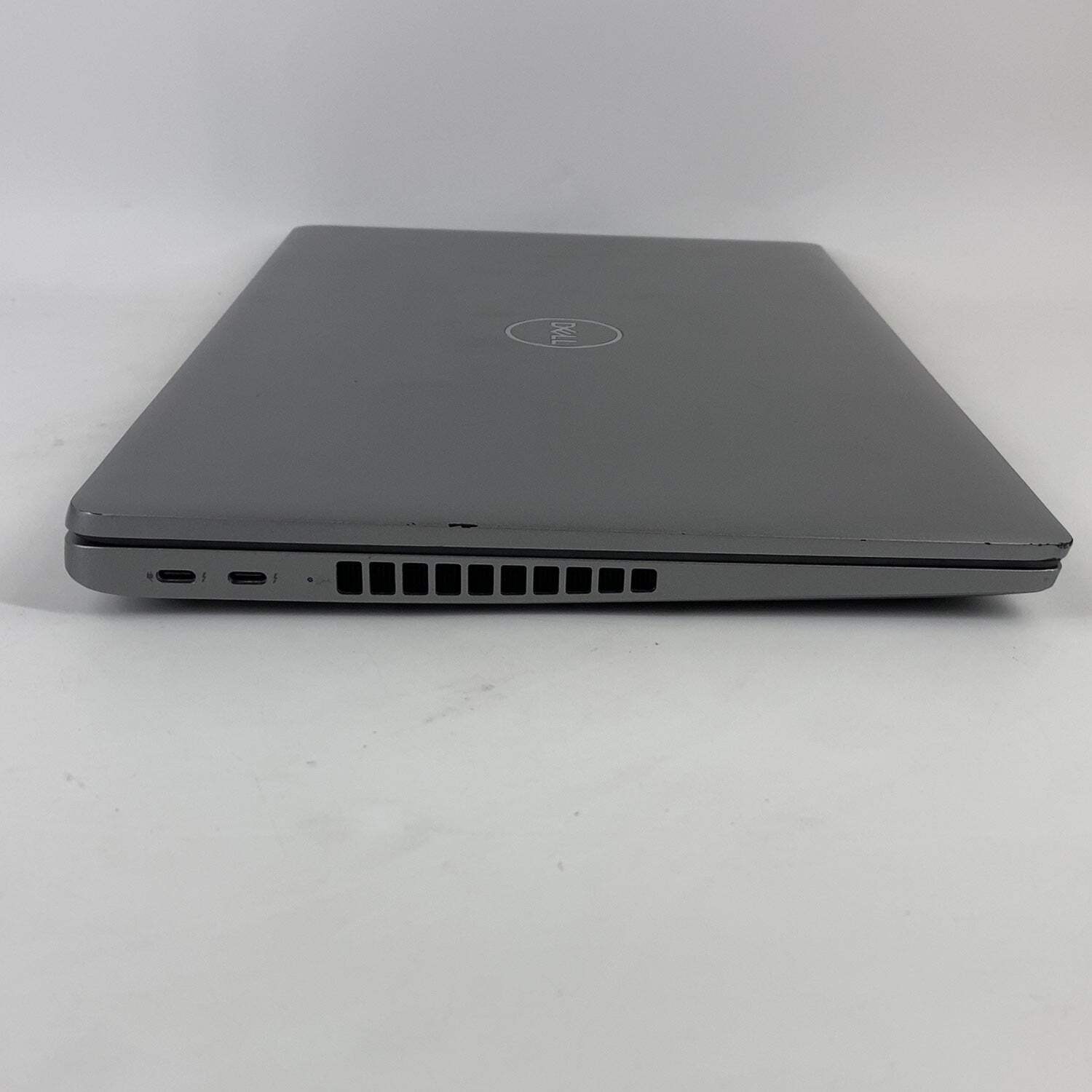 Dell Latitude 5540 15.6″ i7-1355U 1.8GHz 16GB RAM 512GB SSD