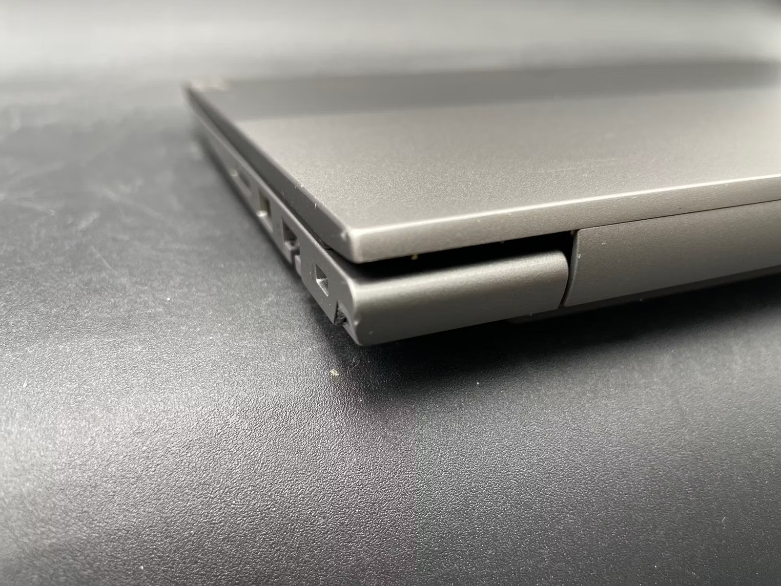 Lenovo ThinkBook 15 G4 IAP Used 15.5″ (i5-1235U-16GB-256 GB NVMe)