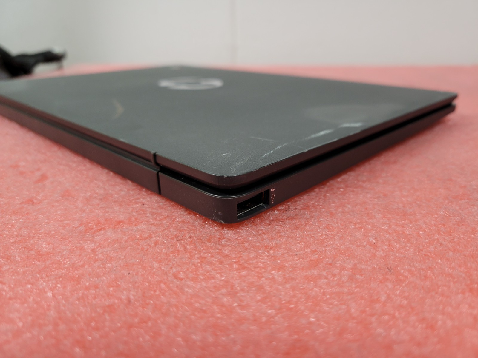 HP Chromebook 11a 11.6″ MediaTek Kompanio 500@1.9GHz 4GB 32GB w/PA | LP491