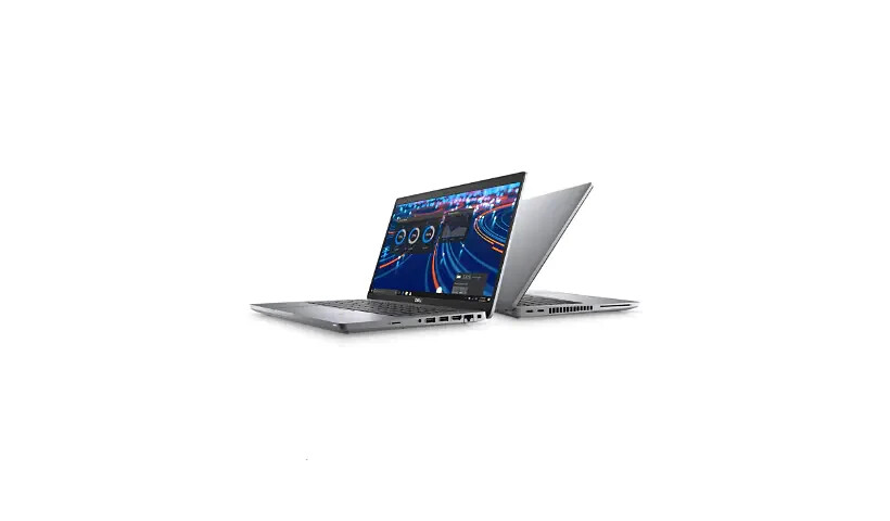 Dell Latitude 5420 14″ 256GB Intel Core i7 11th Gen V1YFV Laptop – BRAND NEW