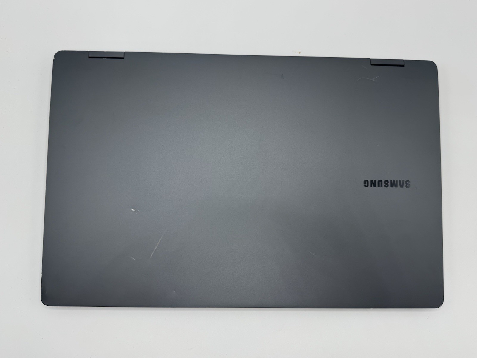 Samsung Galaxy Book3 Pro 360 NP750QFG 15.6″ i7-1360P 16GB 512GB SSD READ