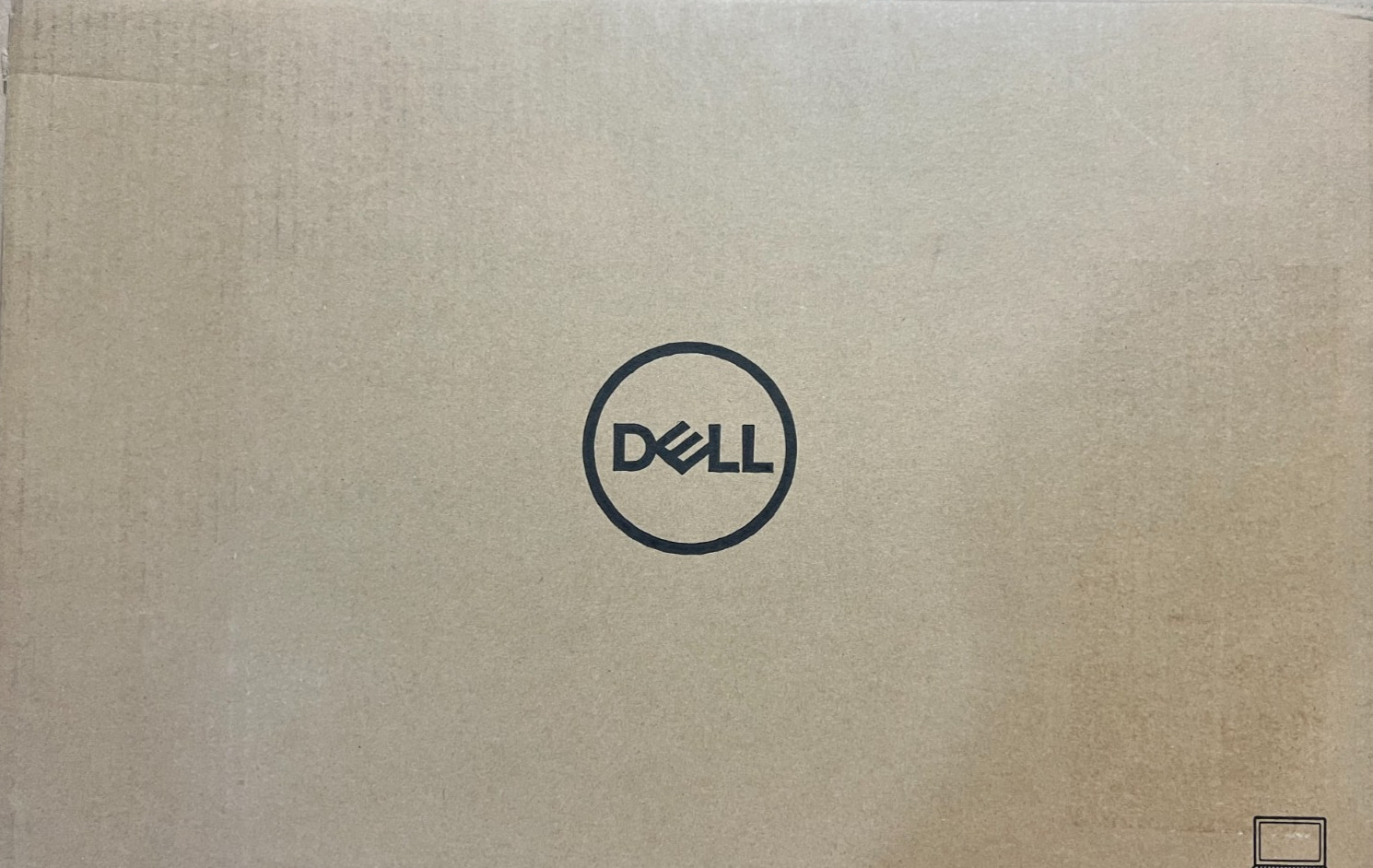 New Black Dell Inspiron 15 3525 AMD Ryzen 5 8GB RAM 512GB SSD 15.6″ FHD Laptop