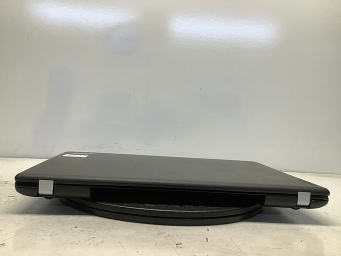 Lenovo ThinkPad E550 Intel i3-5005U 2GHz 4 GB NO HDD