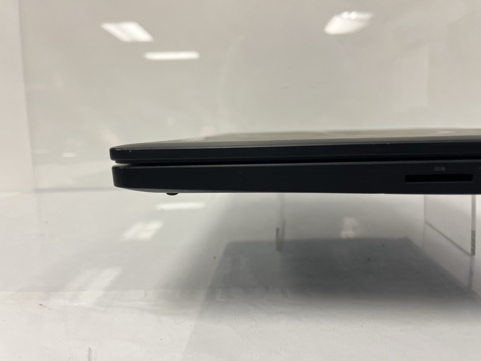 Dell Latitude 3570 Intel Core i7-6500U 2.50Ghz 8GB Ram 500GB HDD NO OS