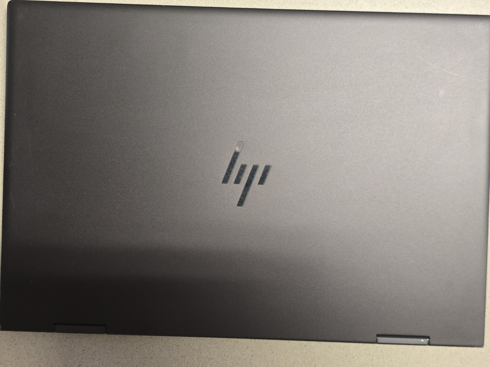 HP ENVY x360 15m-ee0023dx 15.6″ FHD Touch Ryzen 7 4700U 2GHz 8GB 512GB SSD W11H