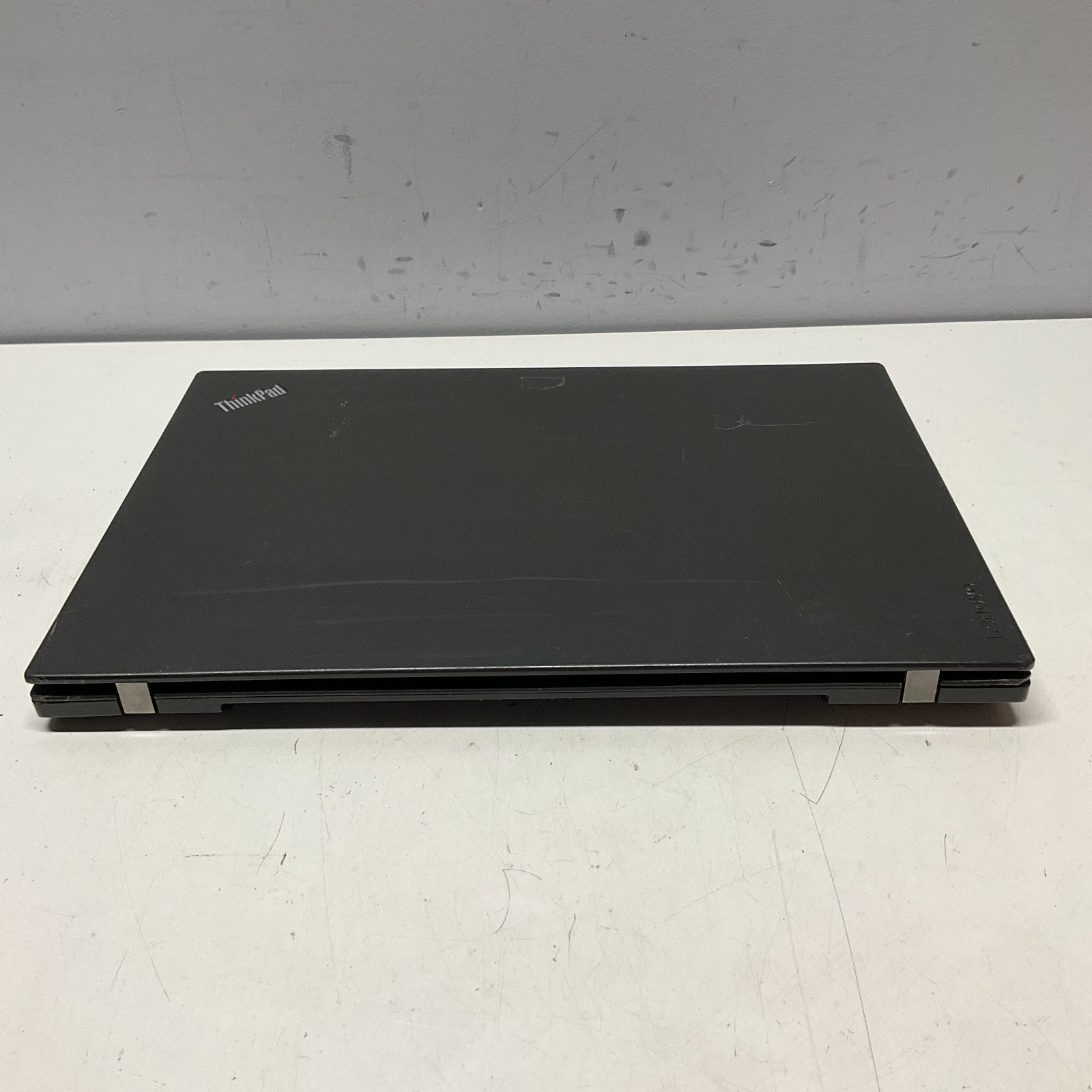 Lenovo ThinkPad L470 14″ | 2.60GHz Dual Core i5-7300U | 8GB 250GB SSD Win10 READ