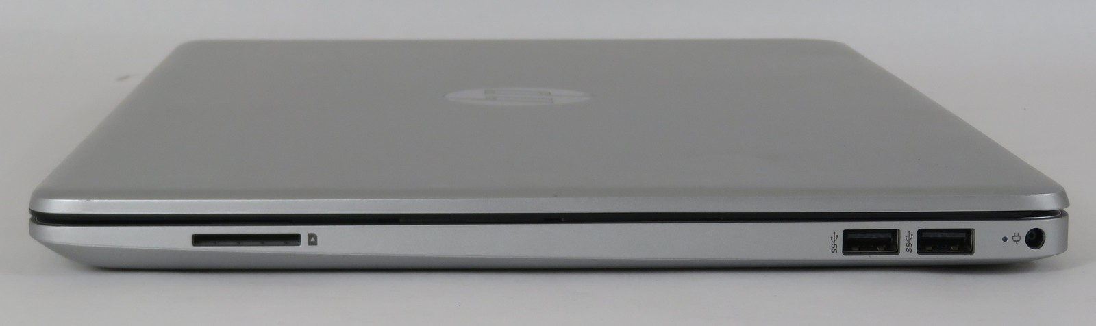HP 15-dw4725od 15.6in Laptop i5 1235U 1.3GHz 8GB RAM 512GB SSD Windows 11 Home