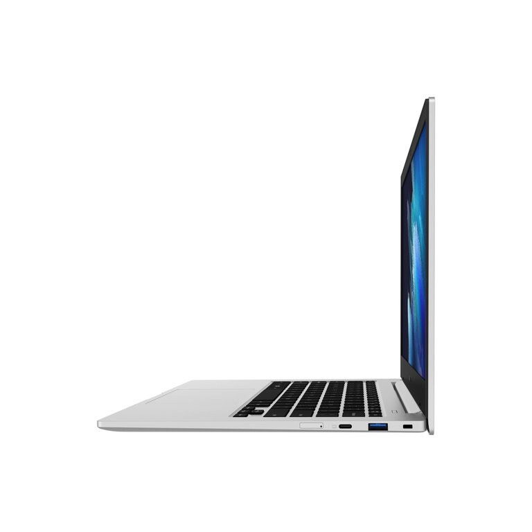 NEW Samsung Galaxy Book Go 14″ FHD, Qualcomm Snapdragon Gen 2 , 4GB RAM, 64GB