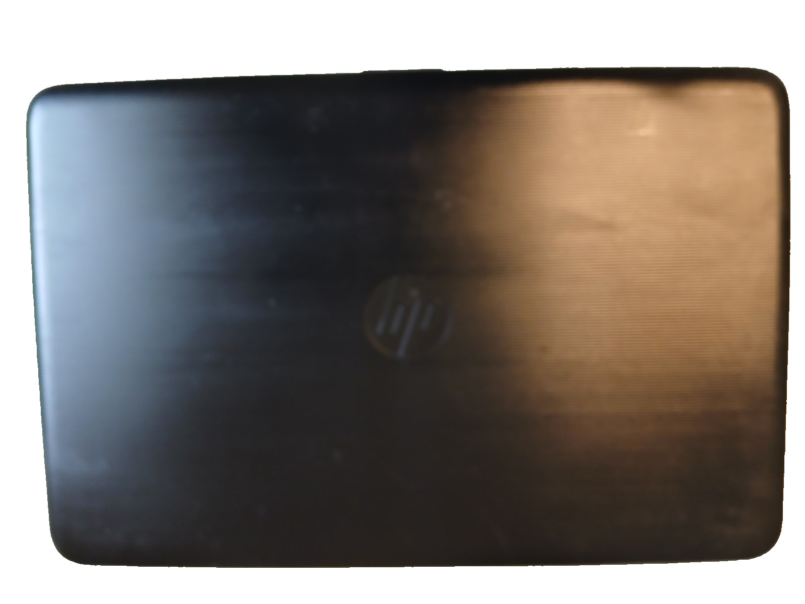 HP 15-BA009dx Laptop – Please see pictures for full details