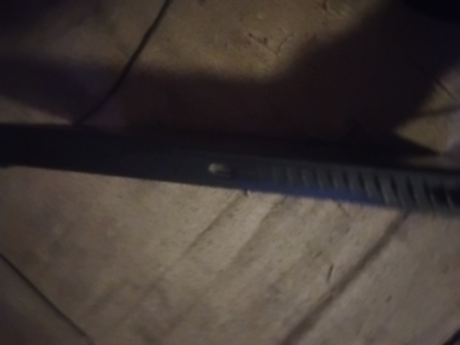 MSI Thin GF63-12UCX (upgraded) To Ram 32gb Stick Of 3200mhz Ram Nvme 1tbStorag