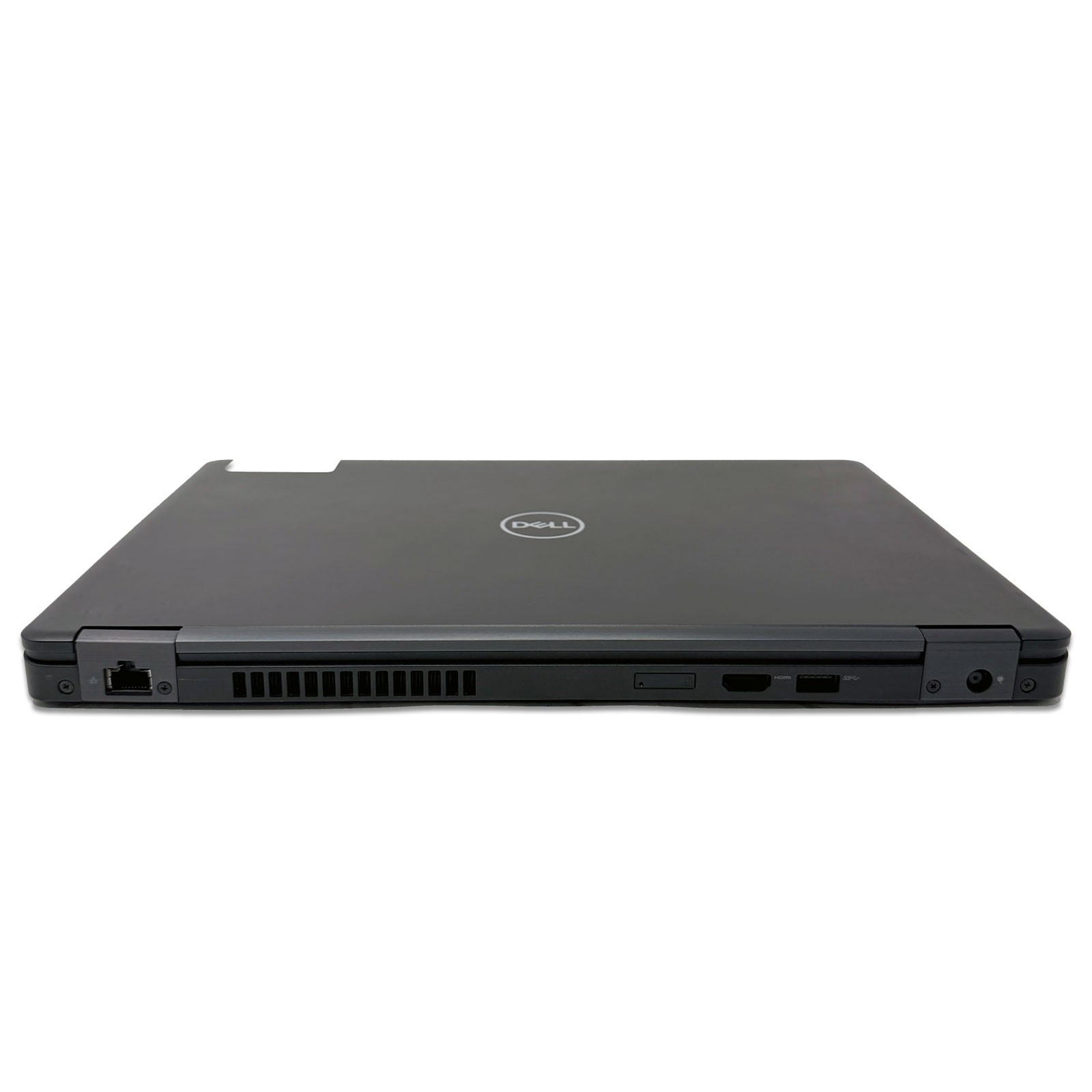Dell Latitude 5490 | 14″ Full HD FHD Laptop