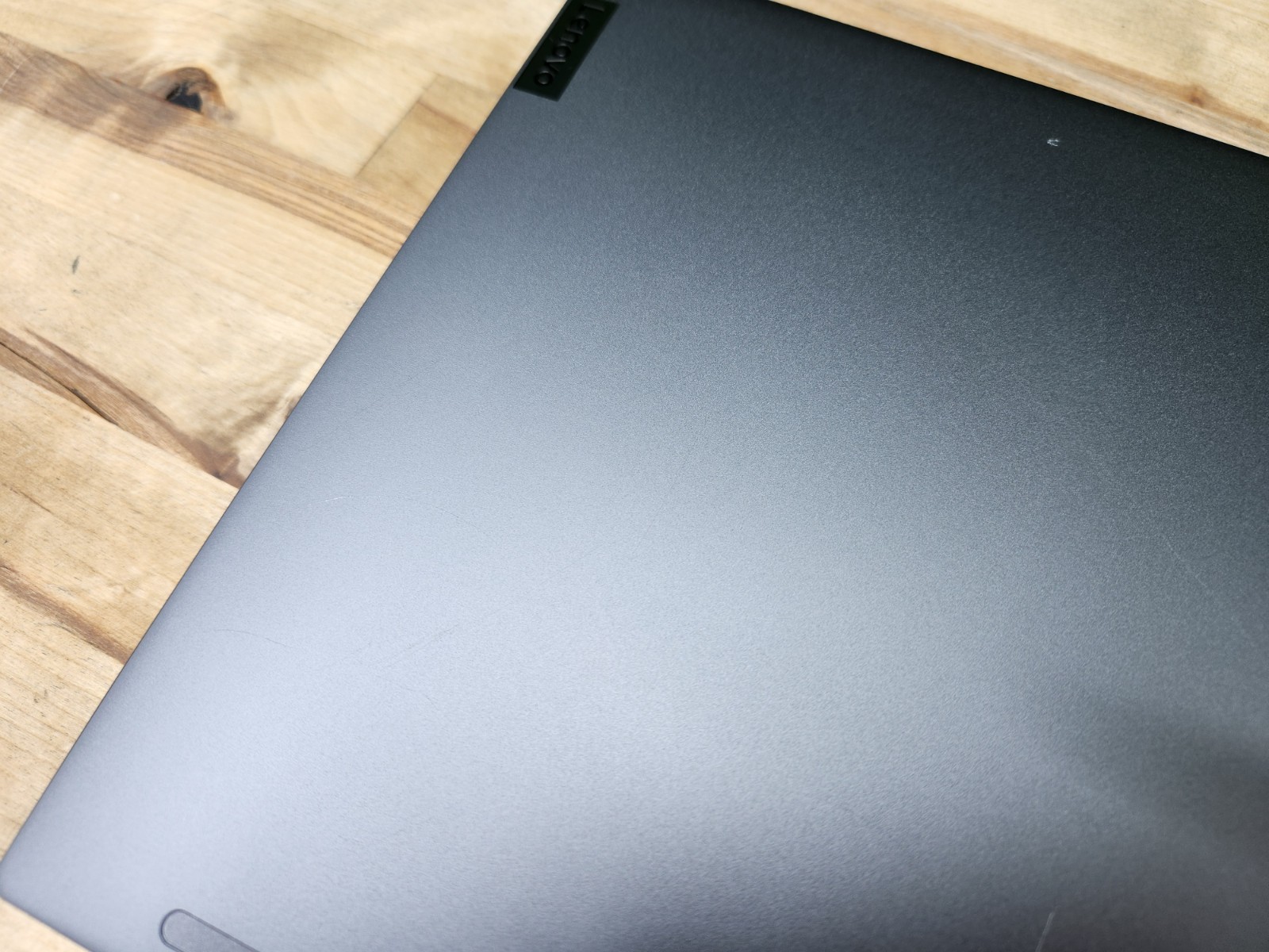 Lenovo ThinkPad X13 Gen 2 Touchscreen i7-1165G7 16GB 256GB SSD Windows 11 Pro ~