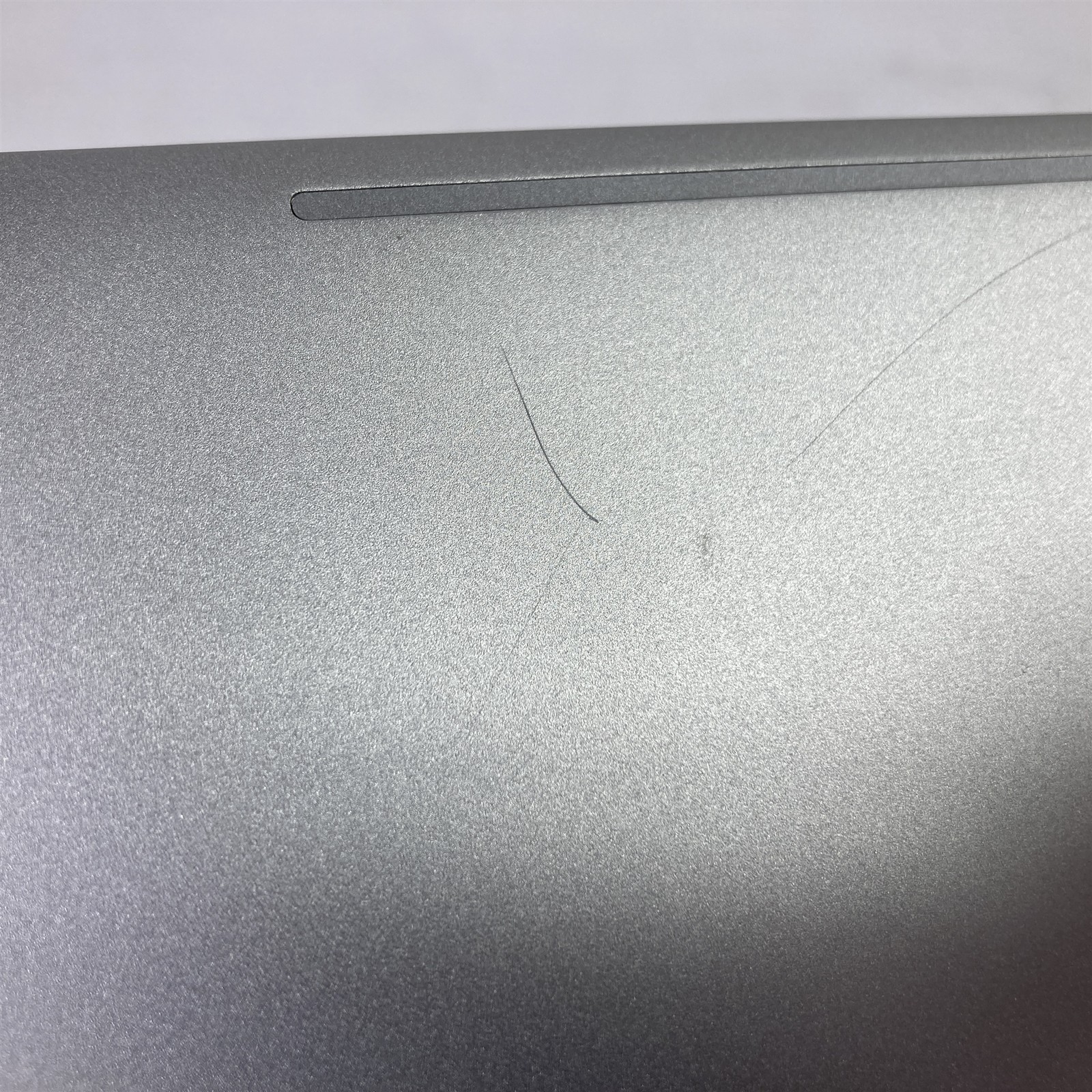 HP ProBook 445 G9 14″ Laptop Ryzen 5 5625U 2.3GHz – 8GB Ram – No Drive