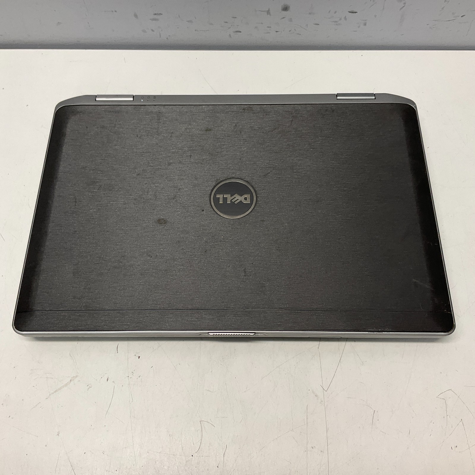 Dell Latitude E6430 Intel Core i5-3320M 2.60GHz 8GB RAM 256GB SSD Windows 10 Pro