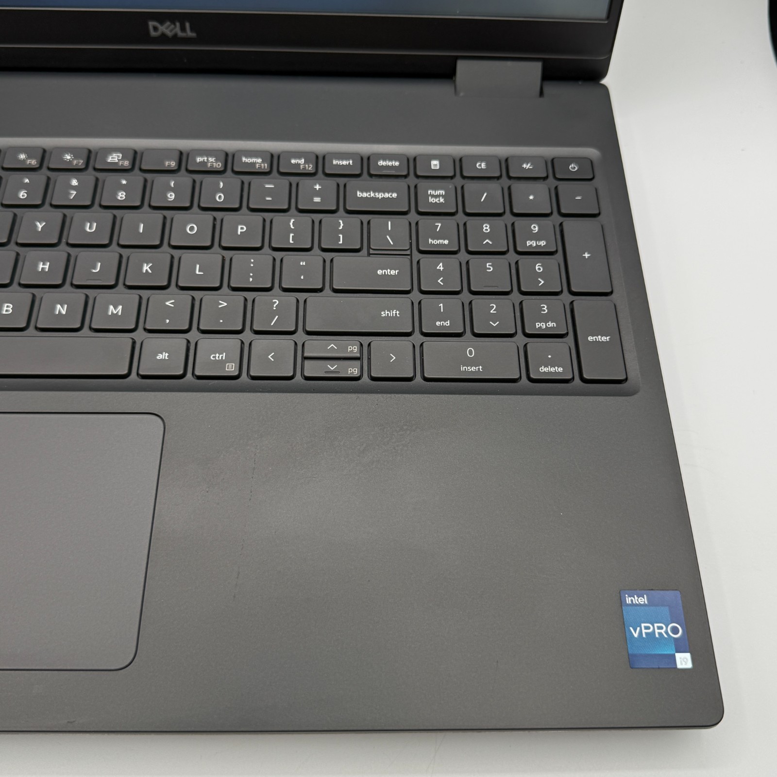 Dell Precision 7670 16″ i9-12950HX RTX 3080 Ti 16GB 8GB RAM 512GB SSD Win11 Pro