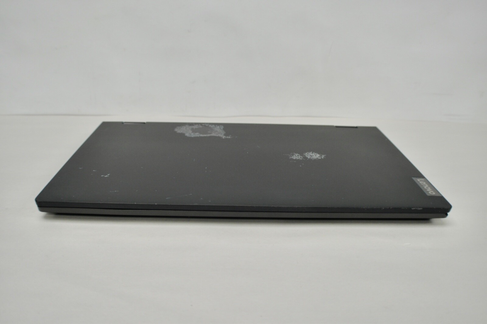 Lenovo IdeaPad Flex-15IWL 15.6″ FHD TOUCH i7-8565U 1.8GHz 8GB RAM 475GB SSD