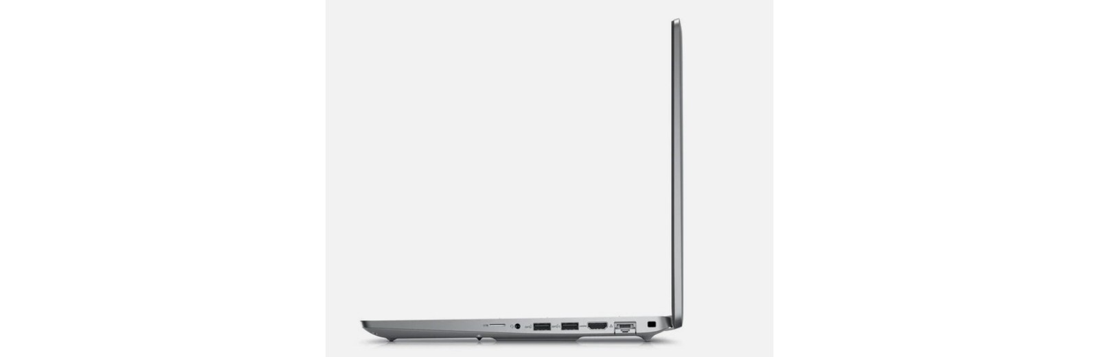 Dell Latitude 5550 Ultra 5 135U 1.6GHz 32G 256G NVMe 15.6″ No OS: Fair