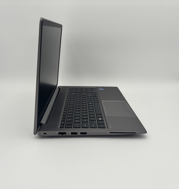 New OPEN HP ZBook Power 15.6 G8 Laptop i7 i7-11850H 32GB 512GB – RTX T1200