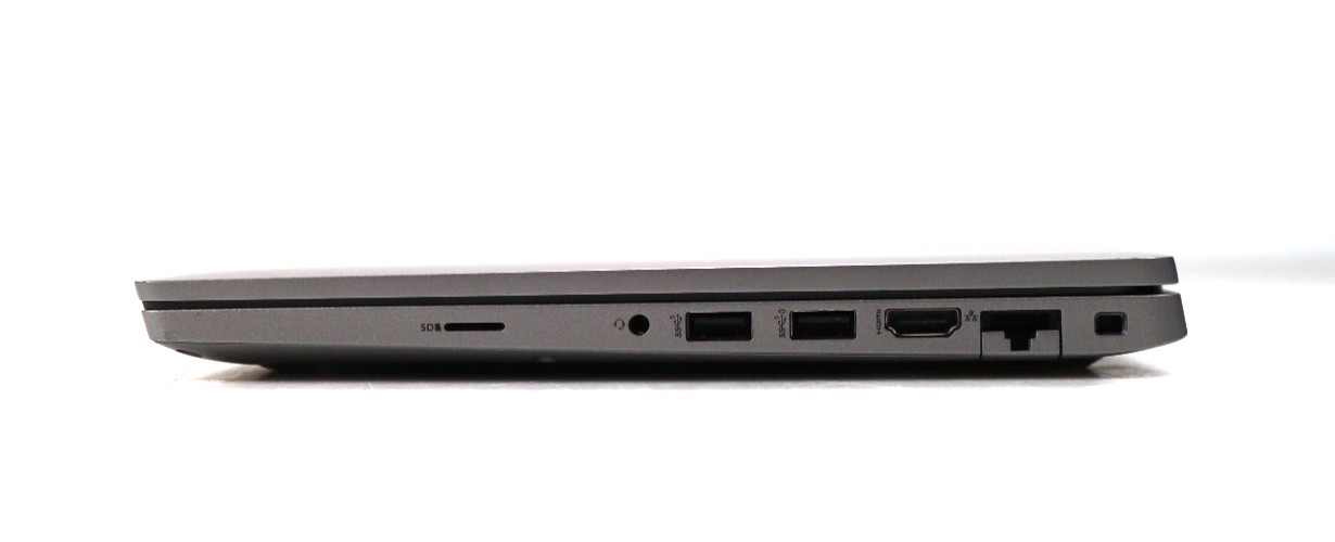 Dell Latitude 5430 14″ Intel i7-1255U 16GB DDR4 256GB SSD No COA OS