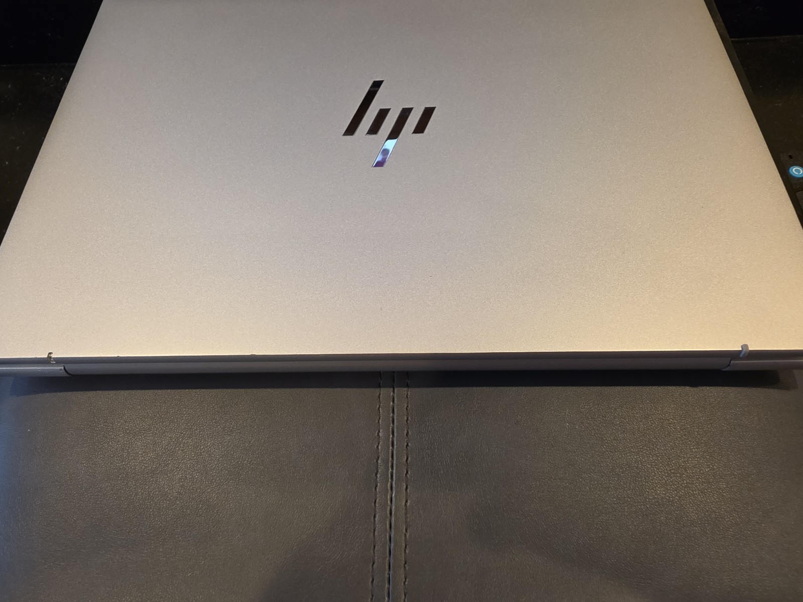 HP Elitebook 840 G10 i7 – 13th Gen 512GB (16GB RAM) Windows 11 & Privacy Screen