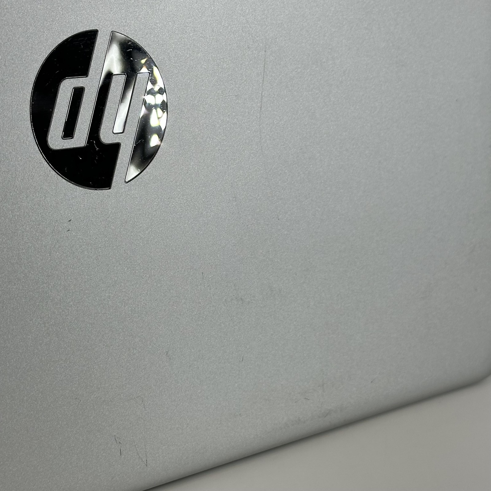 HP Laptop 14 Silver FHD i5-1035G4 1.10GHz 20GB 1TB SSD Good