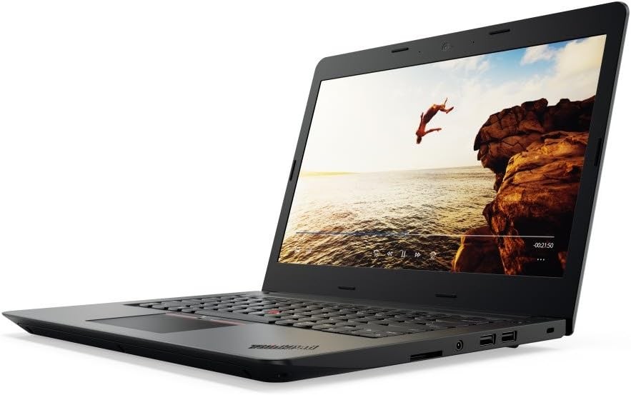 LENOVO THINKPAD E470 I3-6006U 4 500 20H1006GUS FOR PART MULTIPLE ISSUES