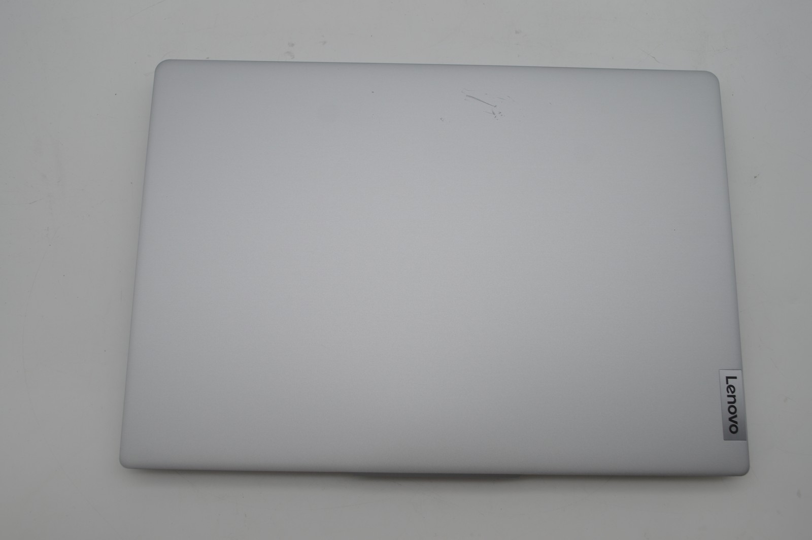 Lenovo IdeaPad Slim 5 16″ FHD Intel i7-150U CPU 16GB RAM 512GB SSD PC1743267
