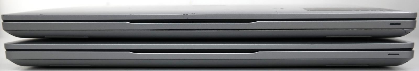 Lot 2 Dell Latitude 5410-5411 i5-i7 10th Gen 8GB RAM 256GB SSD 14in FHD CRACKED!