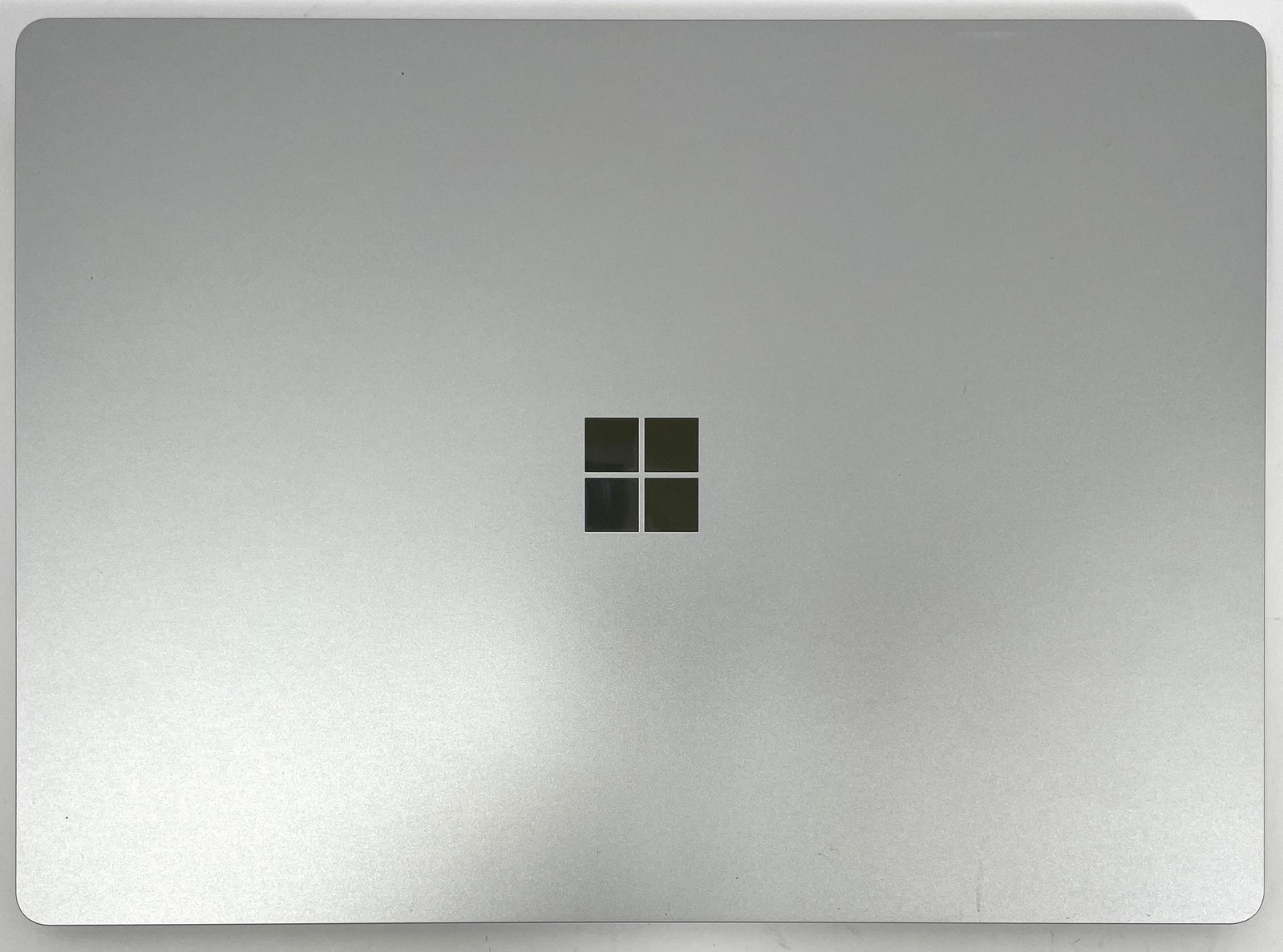 Microsoft Surface Laptop 5 1950 i7-1265U 512GB SSD 16GB RAM – Win 11 Pro – Dents