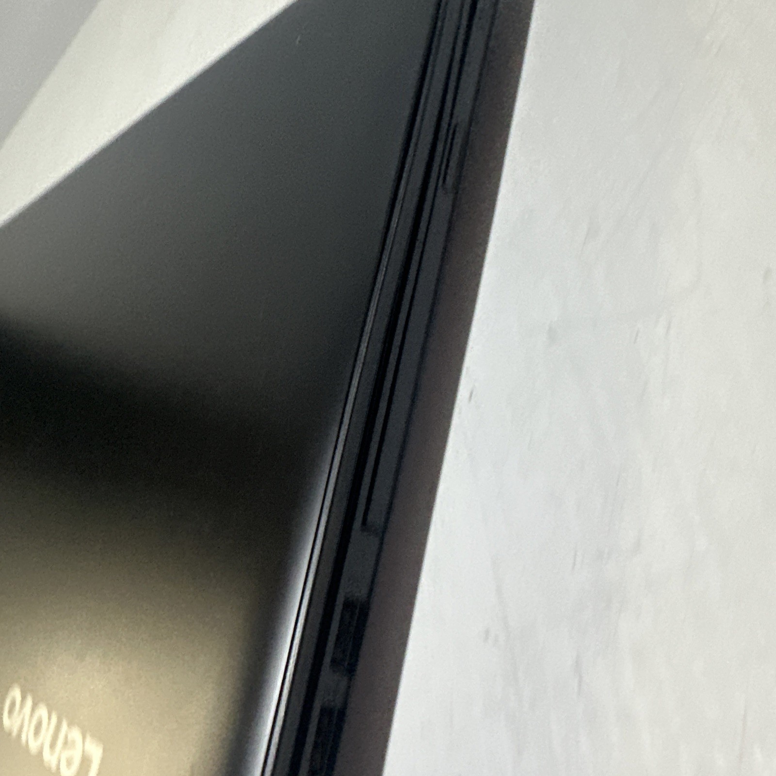 Lenovo Ideapad 310 15″ Laptop AMD A12-9700P 12gb Ram 500gb SSD Win 10 Home