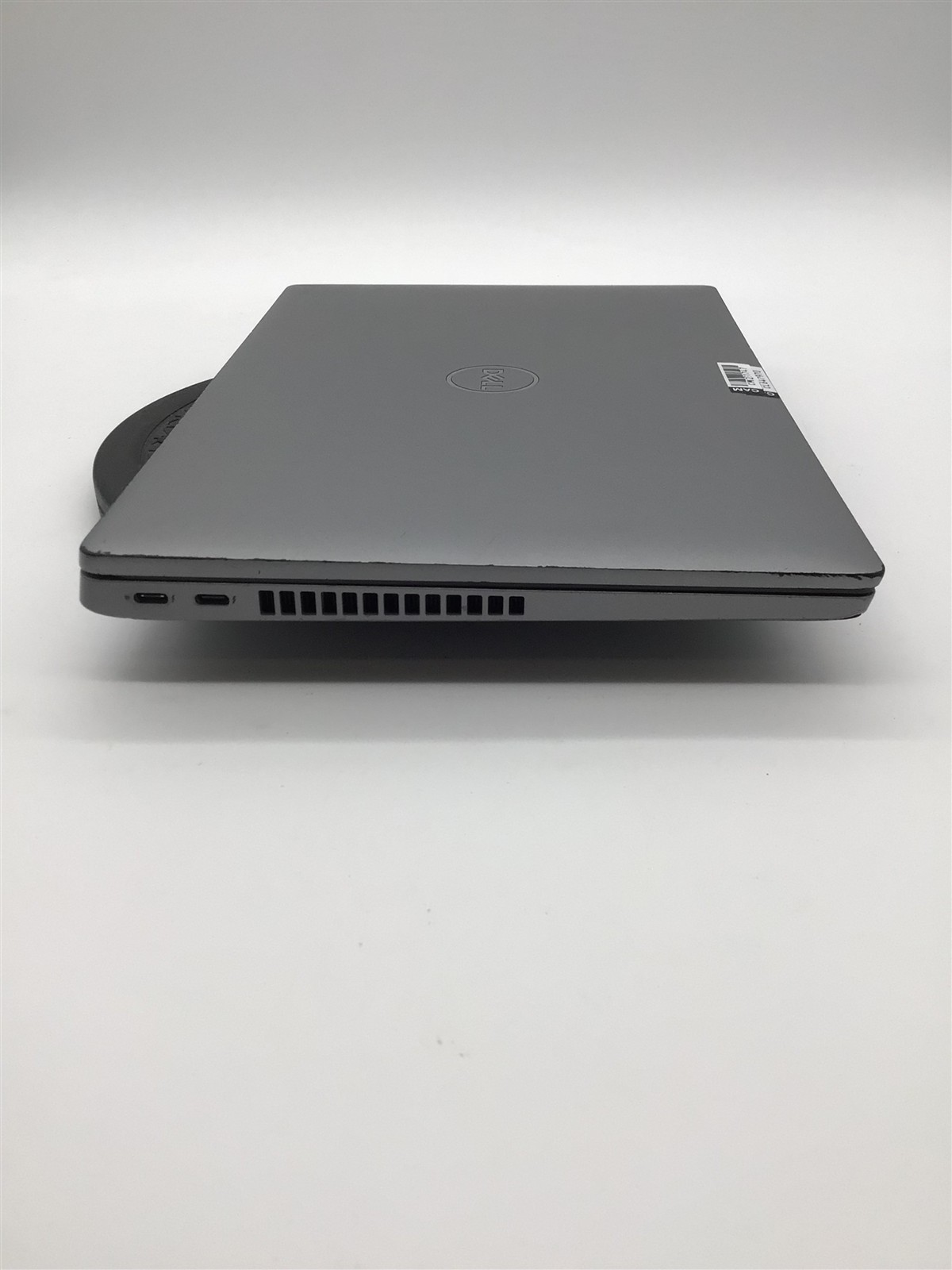 Dell Latitude 5430 i7-1265U/16GB RAM/512GB SSD *See Description*