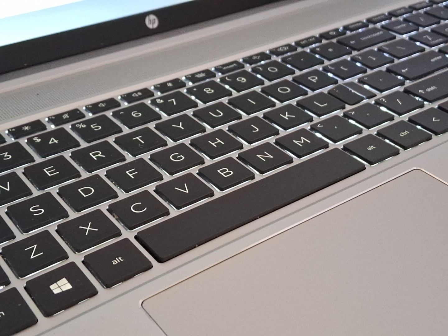 HP ProBook 450 G8 – i5-1135G7 – 256GB, 8GB RAM, Windows 11, 15.6″