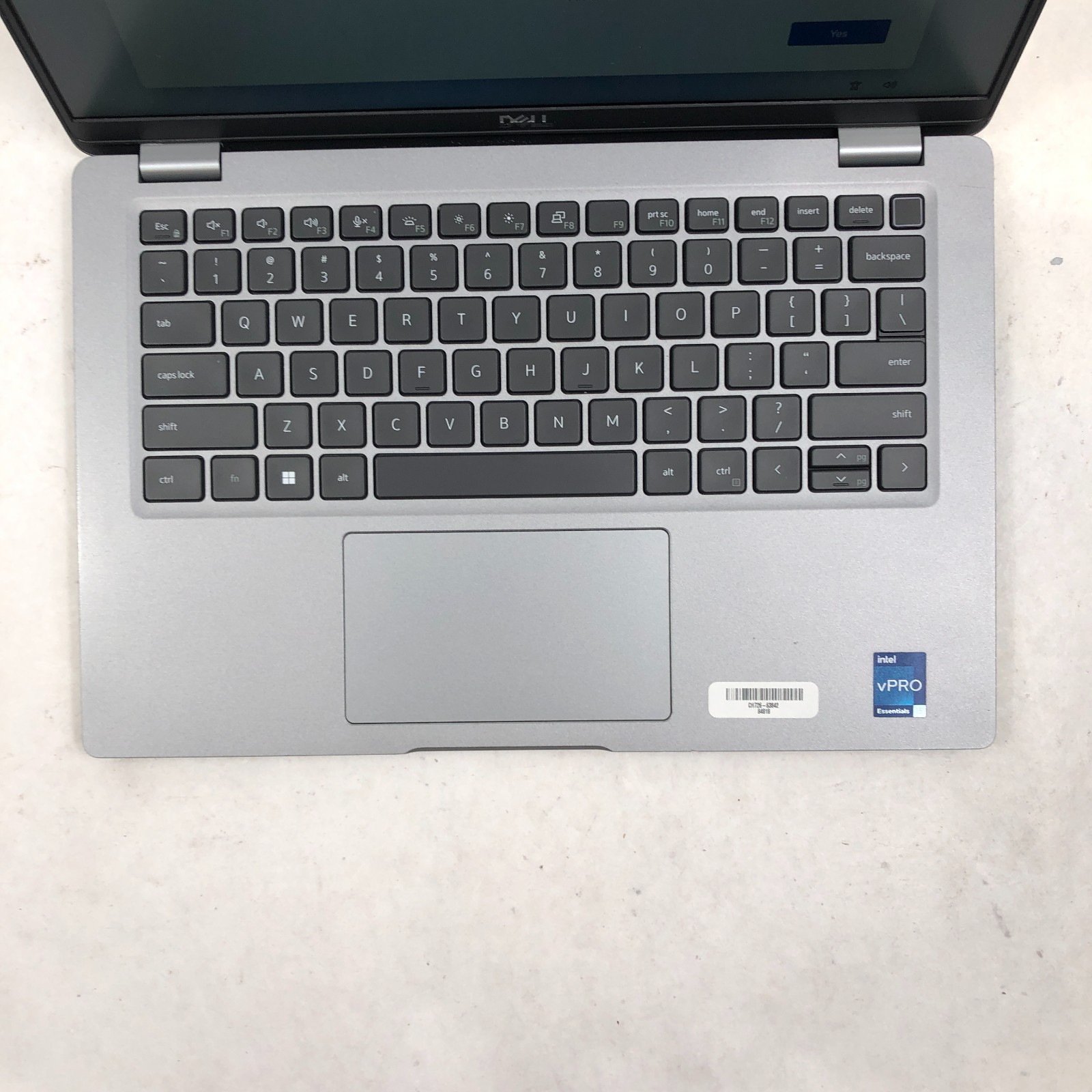 Dell Latitude 5430 14″ FHD Touch Core i5-1235U 32GB RAM 256GB SSD Win 11 Pro