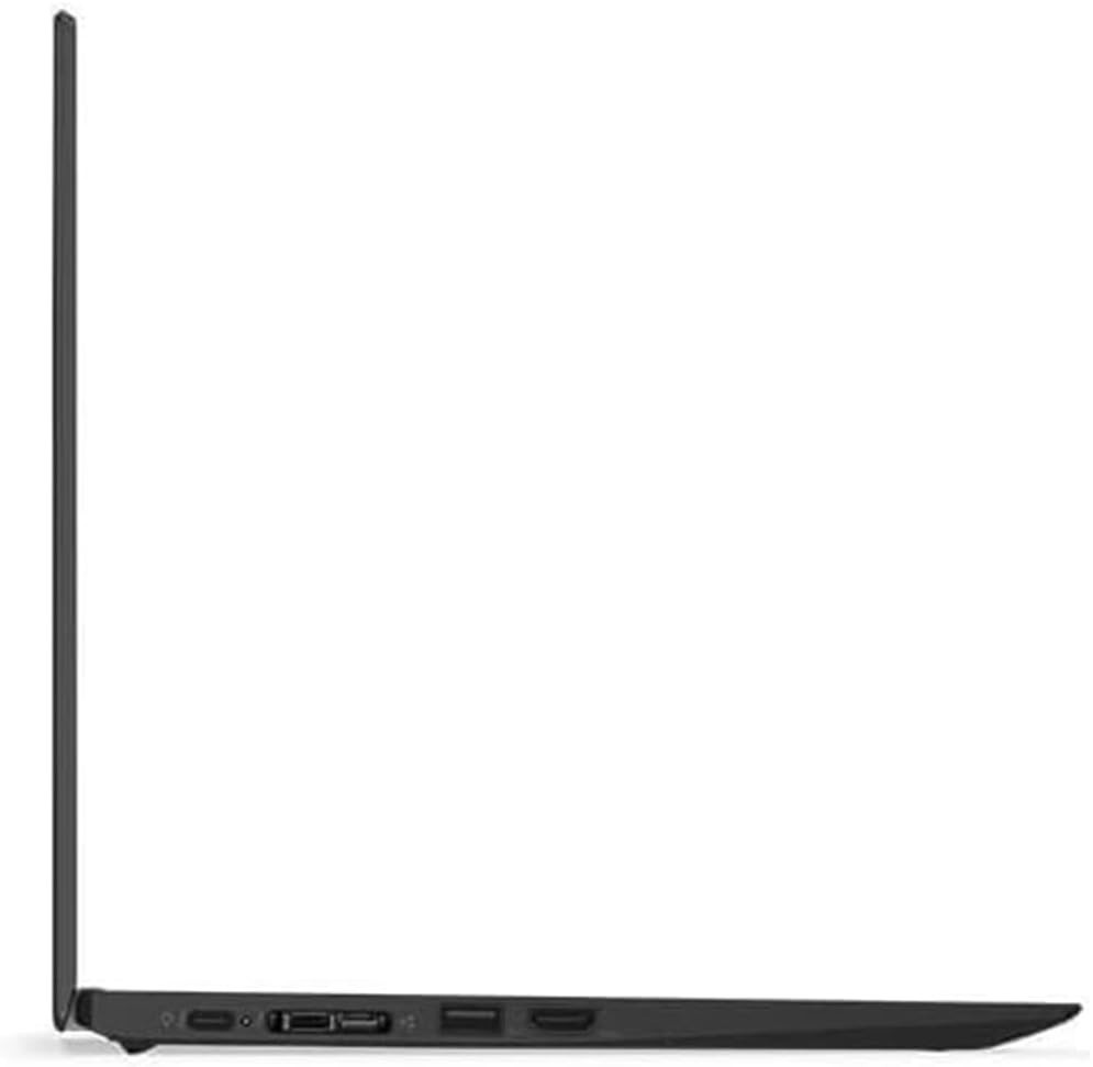 Lenovo ThinkPad X1 Carbon 6th Gen 14″ FHD TOUCH | i7-8650U | 16GB | 512GB SSD