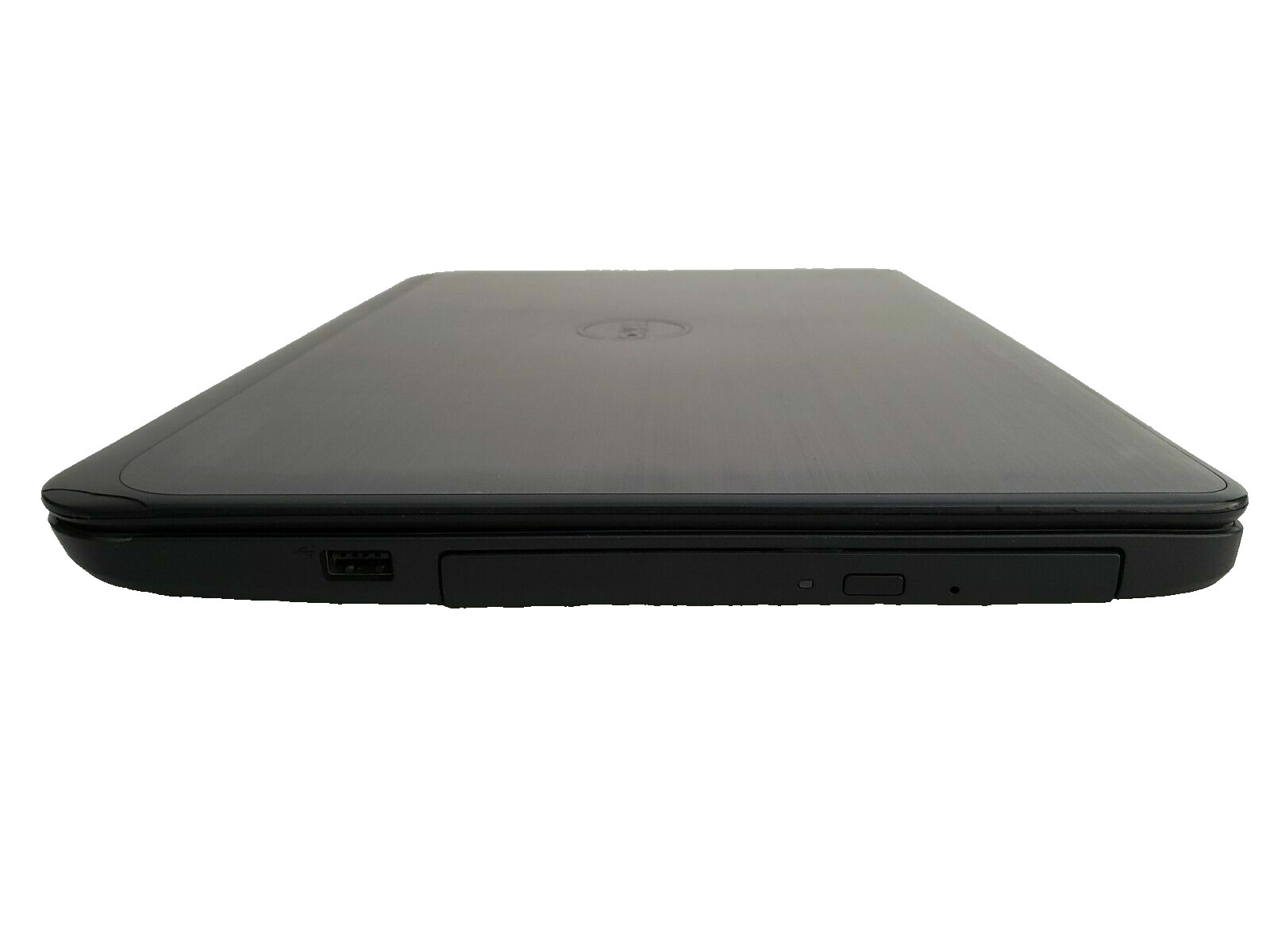 Dell Latitude 3440 14″ Core i3-4200u 1.60GHz 8GB RAM 320GB WIN 10 Laptop w/ AC