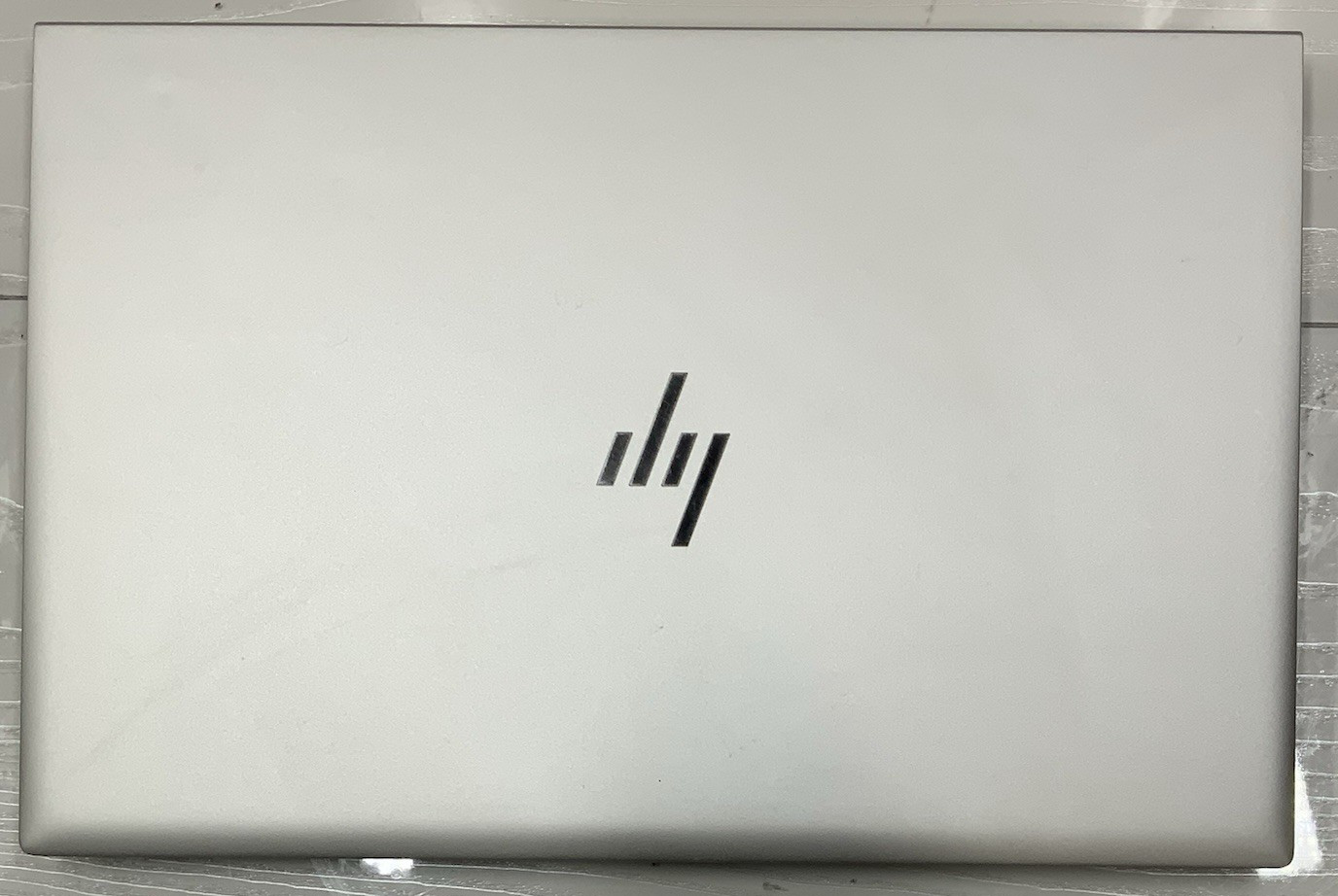 HP EliteBook 840 G7 14″ Intel i5-10310U 16GB DDR4 512GB NVMe | Windows 10 Pro