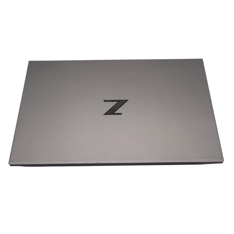 HP ZBook Studio G8 Mobile Workstation i9-11950H 32GB 1TB SSD Windows 11 Pro