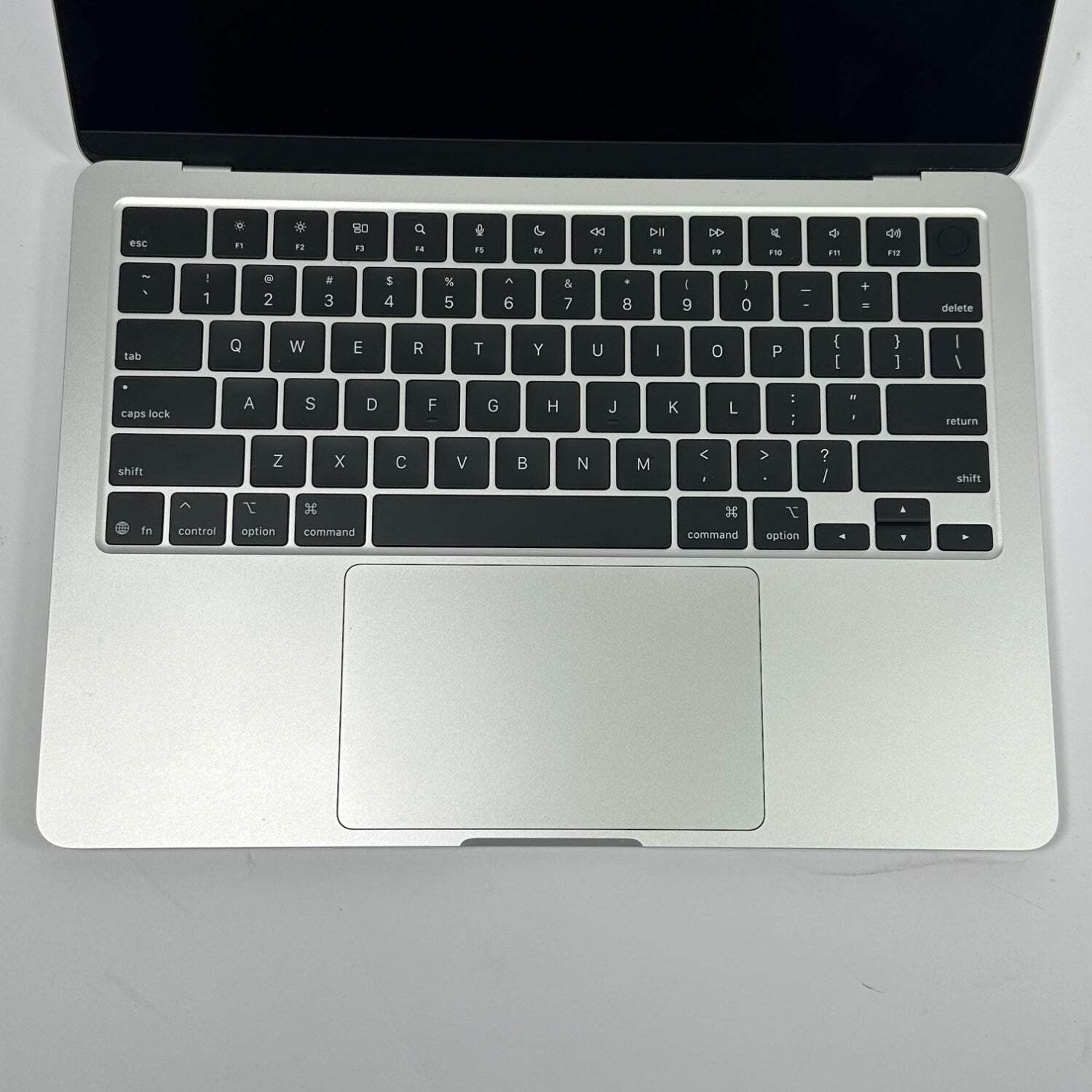 HP Envy x360 15M-DS0011DX 15.6″ Ryzen 5 3500U 2.1GHz 8GB RAM 256GB SSD